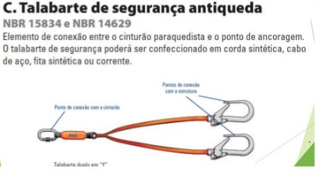 talabarte