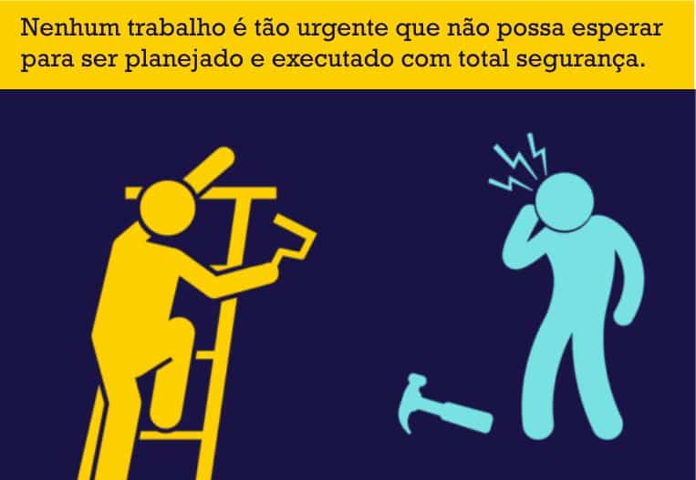 frases motivacionais segurança do trabalho