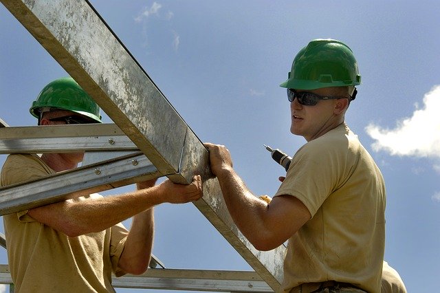 mensagem para o dia do tecnico em segurança do trabalho