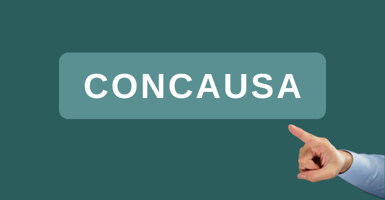 concausas